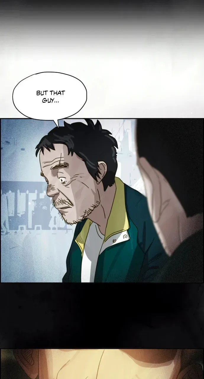 Day of Disaster Chapter 14 page 61