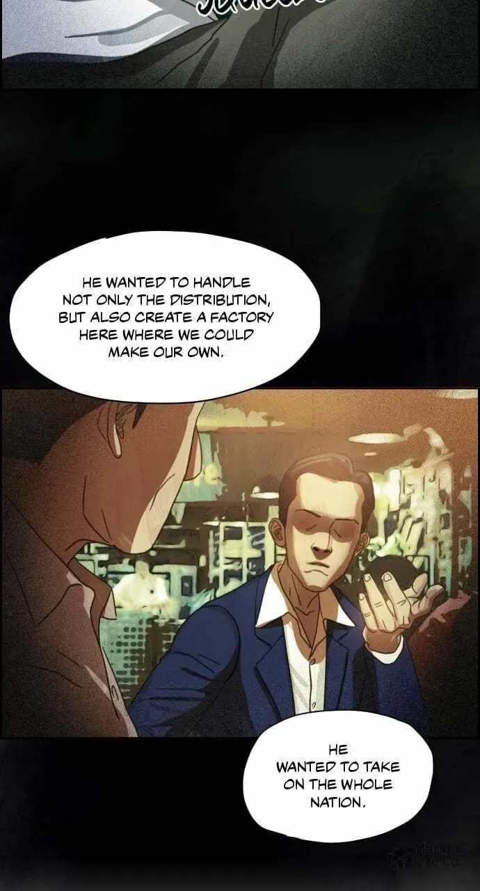 Day of Disaster Chapter 14 page 60
