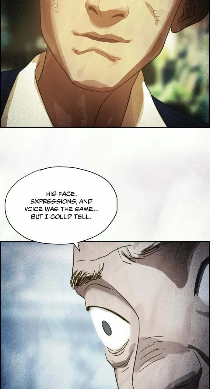 Day of Disaster Chapter 14 page 62