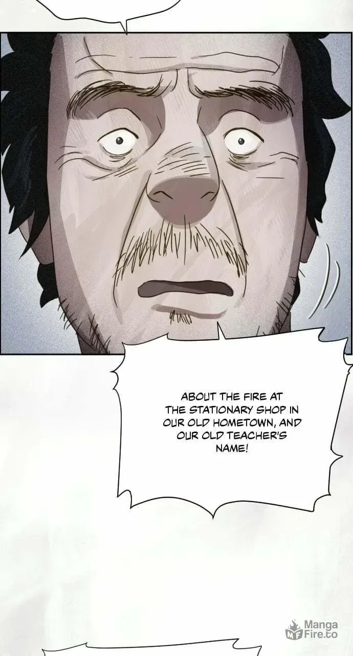 Day of Disaster Chapter 14 page 65