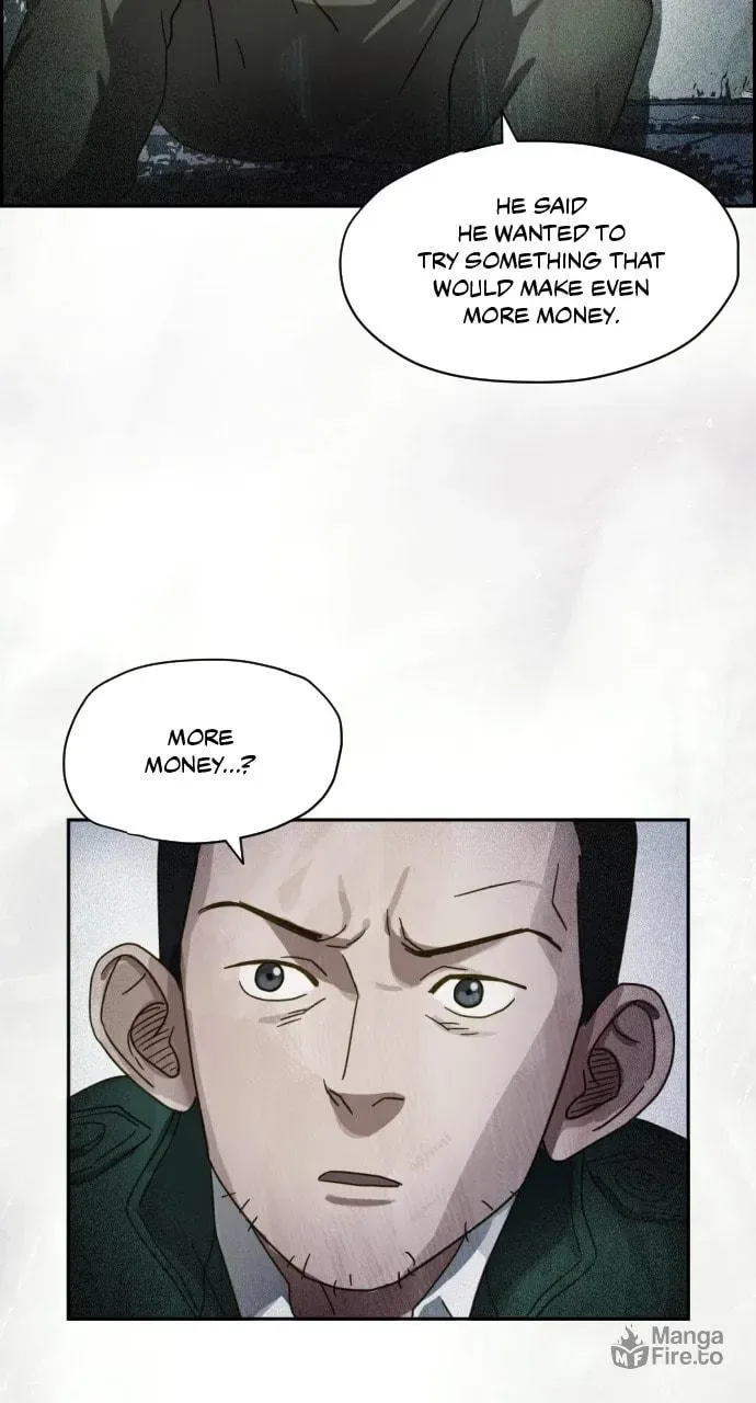 Day of Disaster Chapter 14 page 57