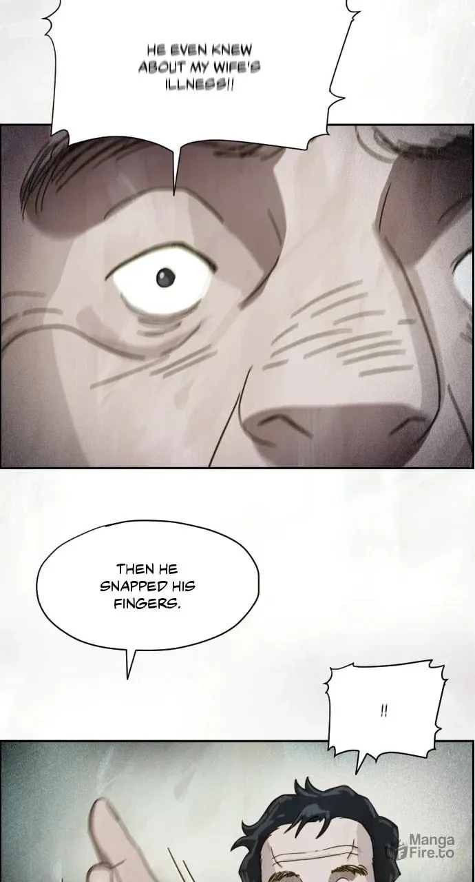 Day of Disaster Chapter 14 page 66