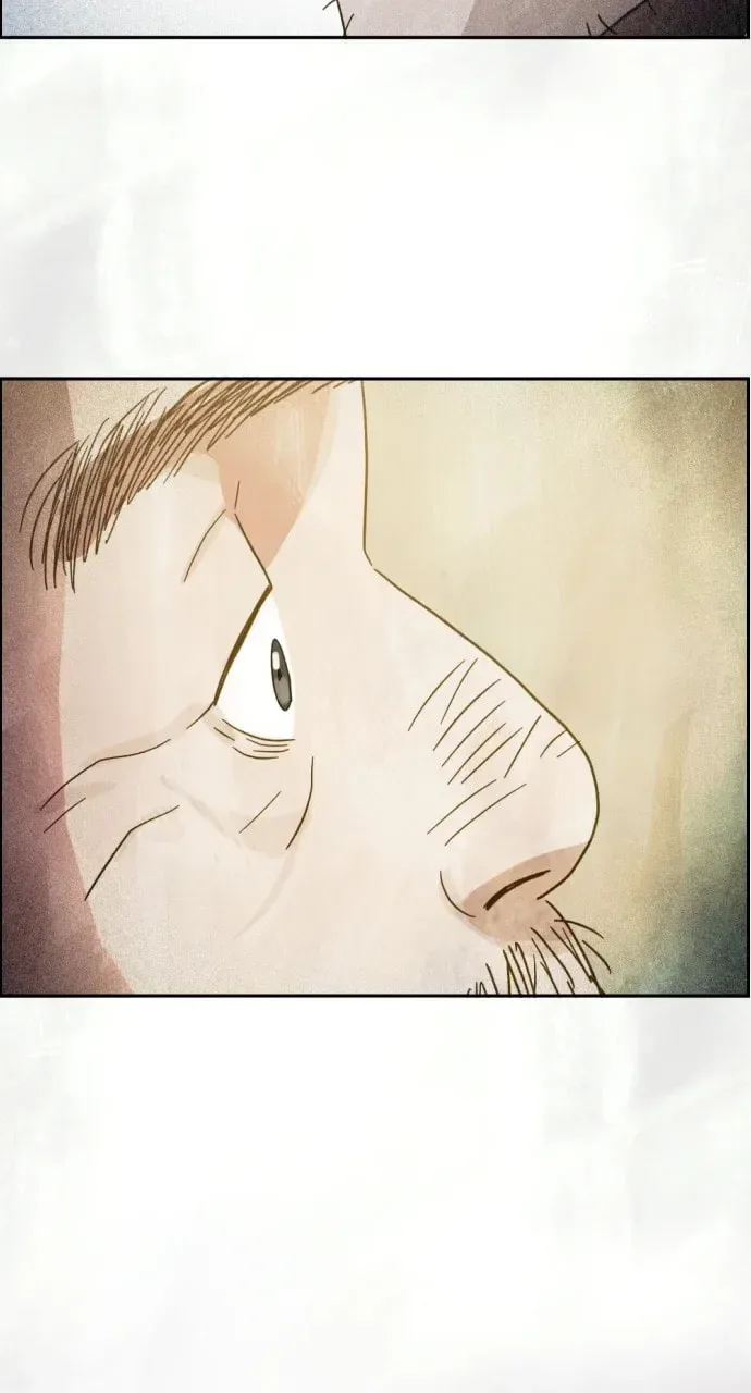 Day of Disaster Chapter 14 page 68