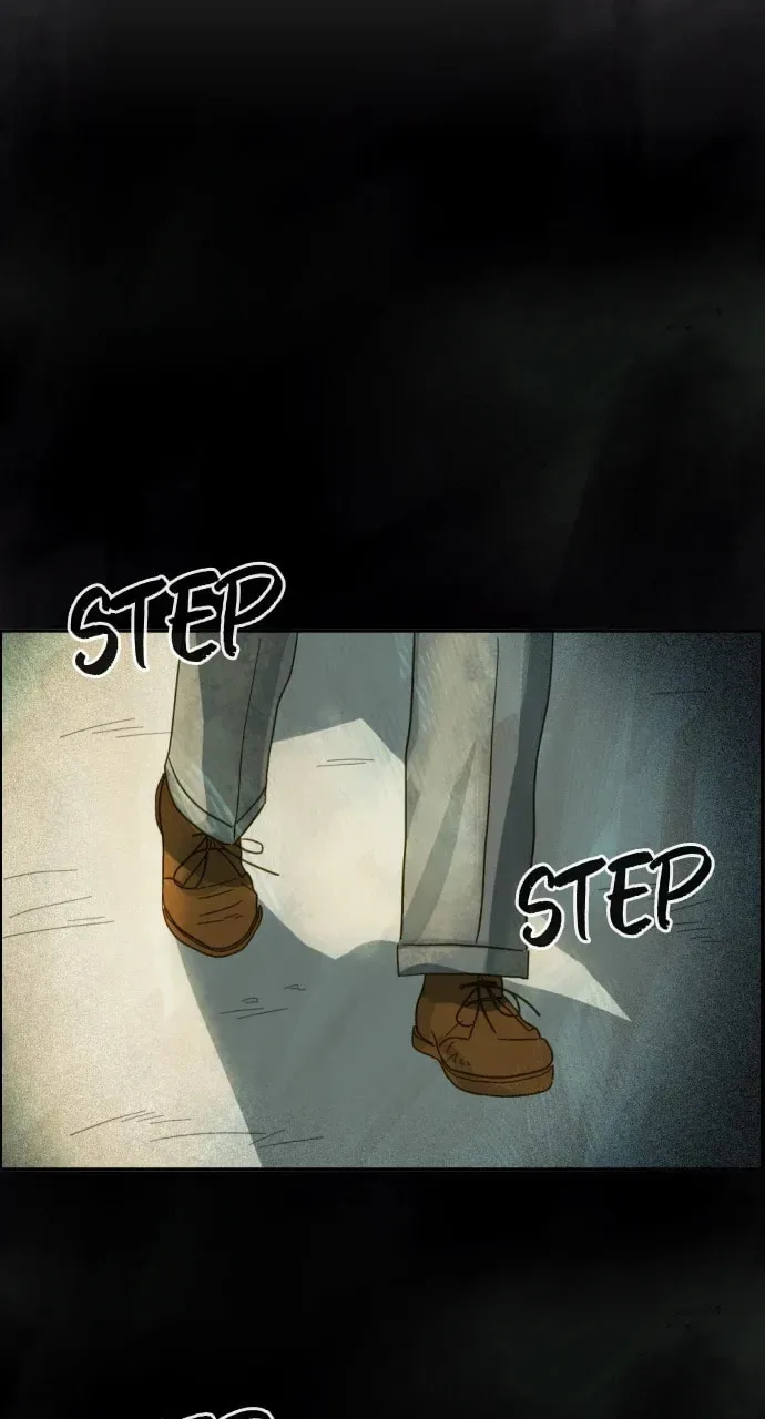 Day of Disaster Chapter 14 page 71