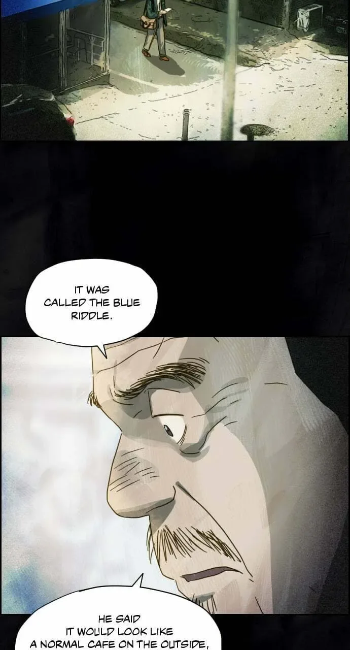 Day of Disaster Chapter 14 page 73