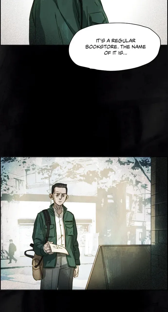 Day of Disaster Chapter 14 page 76