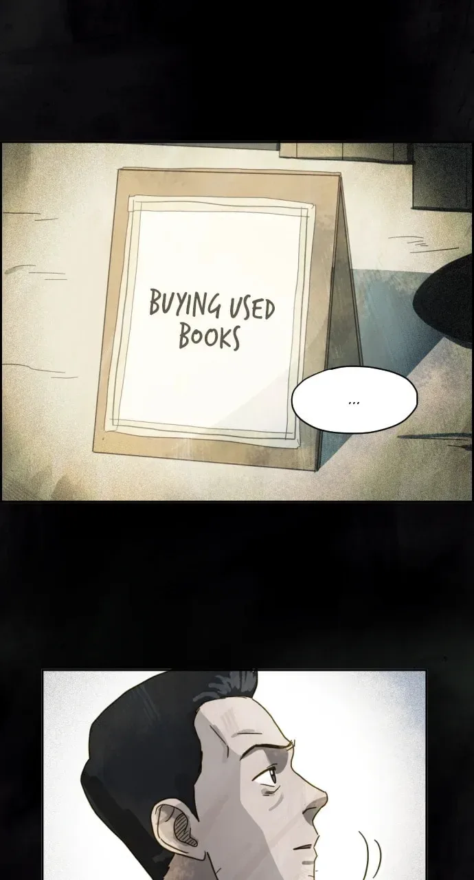 Day of Disaster Chapter 14 page 77