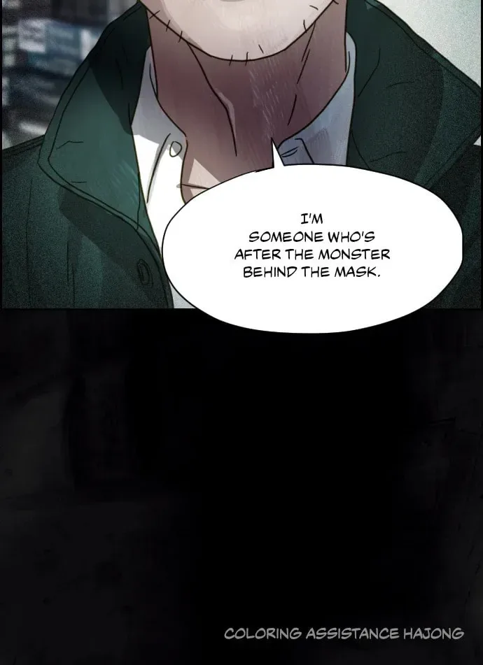 Day of Disaster Chapter 14 page 86