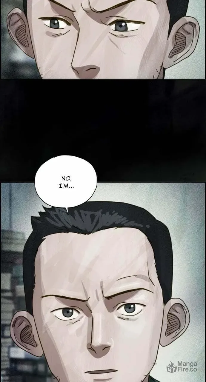 Day of Disaster Chapter 14 page 85