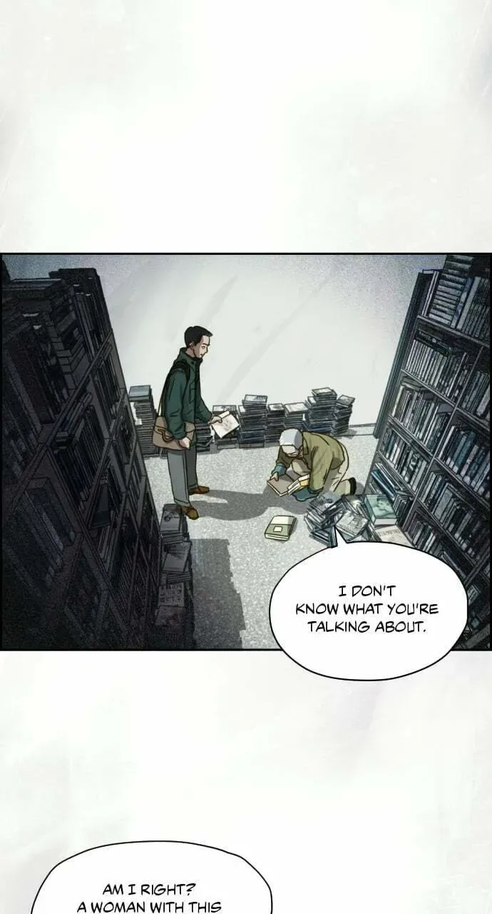 Day of Disaster Chapter 15 page 7