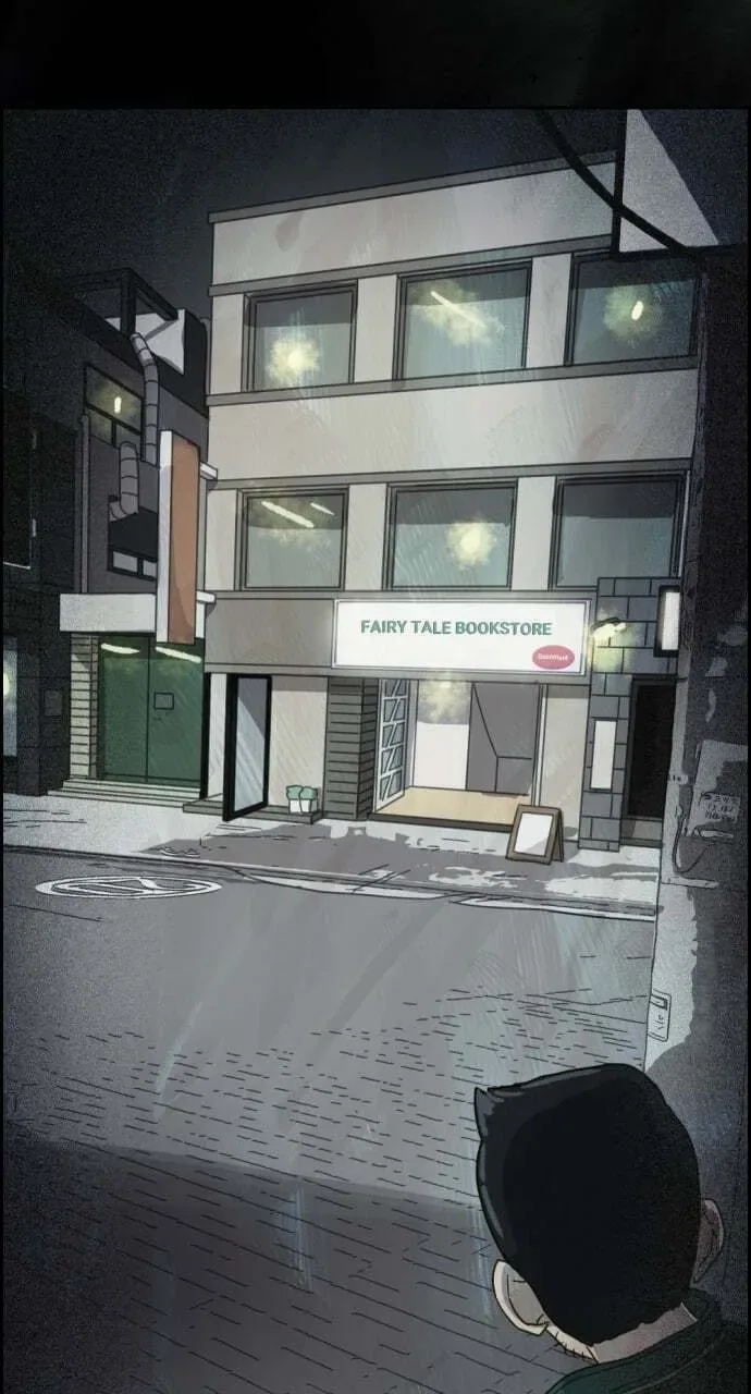 Day of Disaster Chapter 15 page 14