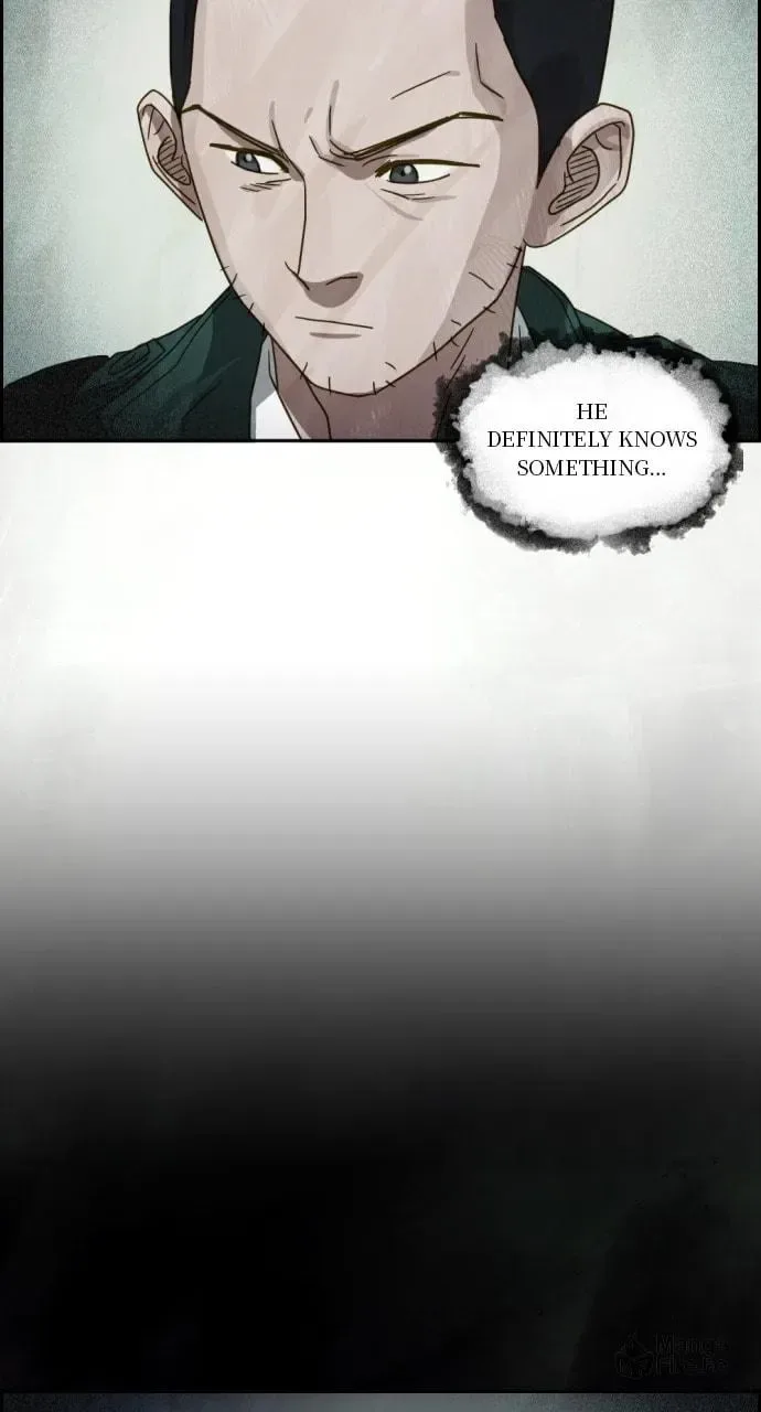 Day of Disaster Chapter 15 page 12