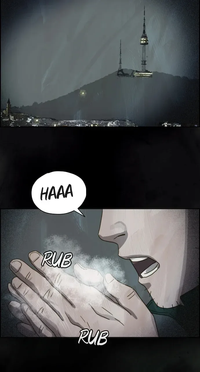 Day of Disaster Chapter 15 page 13
