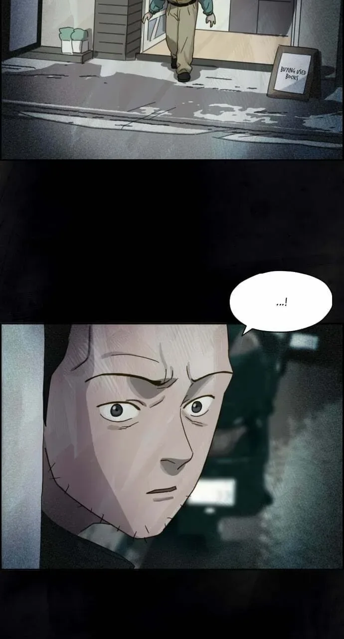 Day of Disaster Chapter 15 page 17