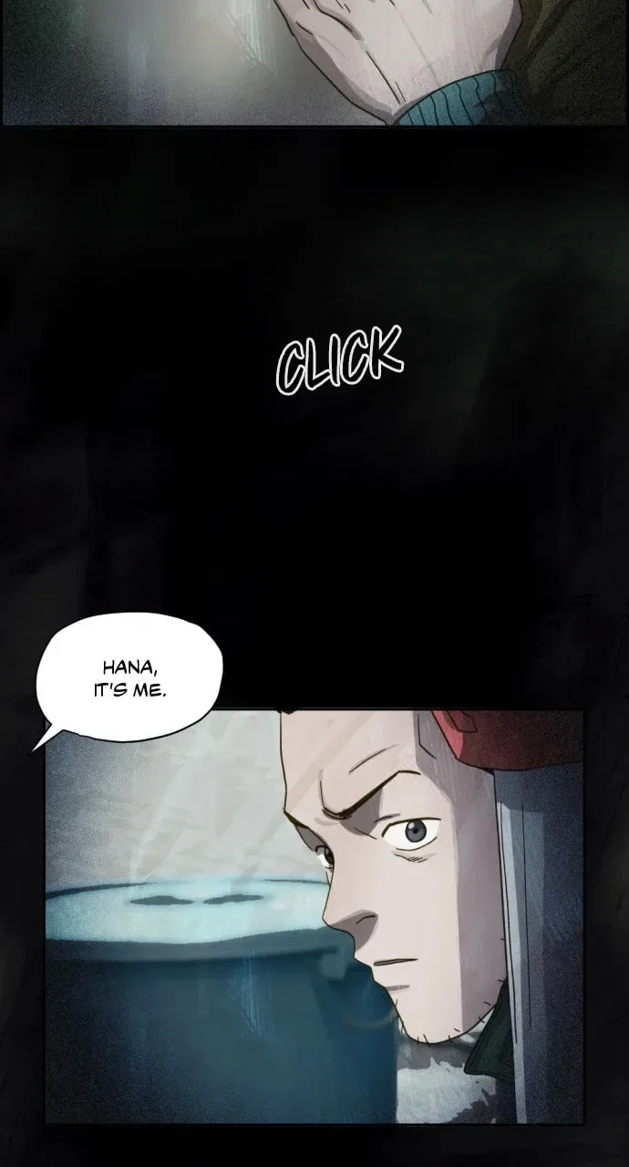Day of Disaster Chapter 15 page 23