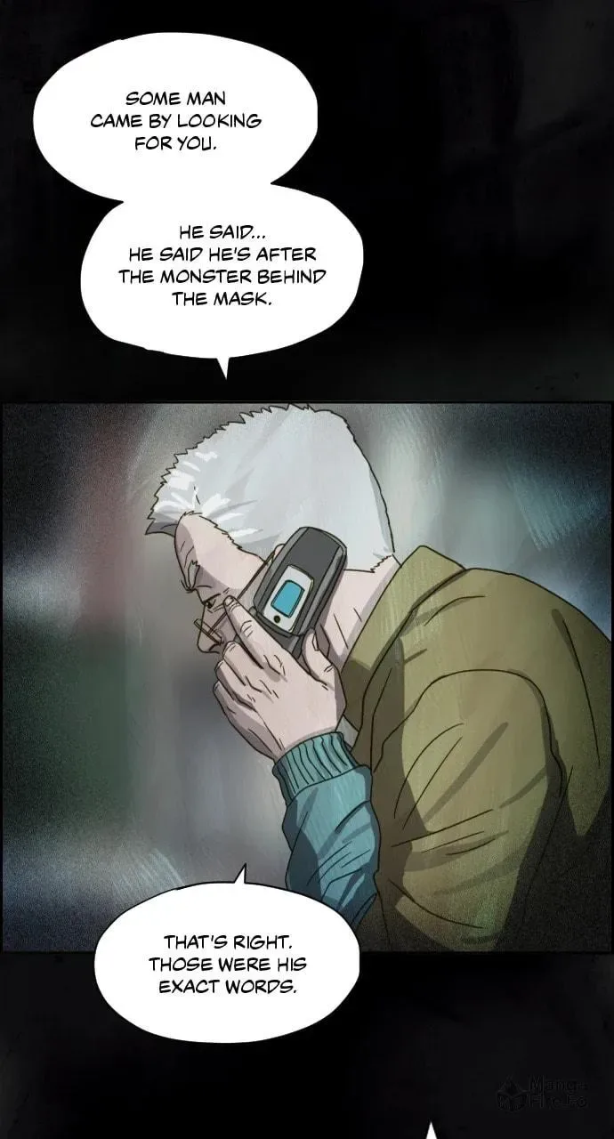 Day of Disaster Chapter 15 page 24