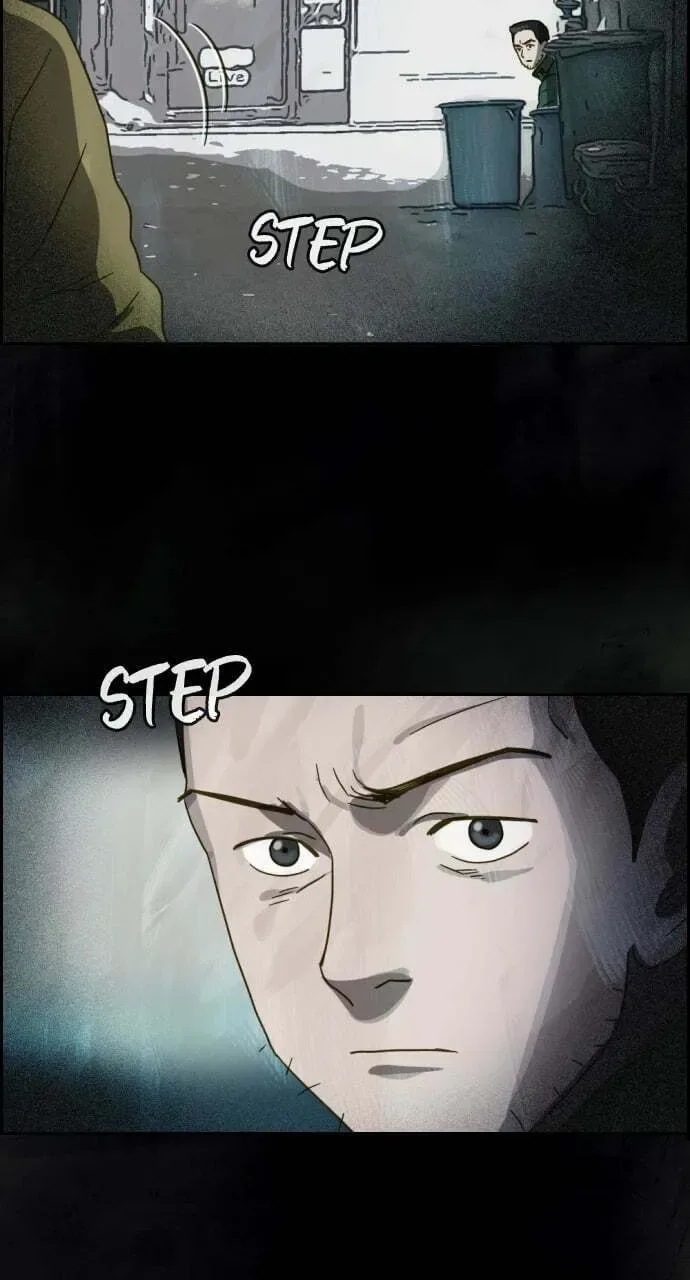 Day of Disaster Chapter 15 page 29