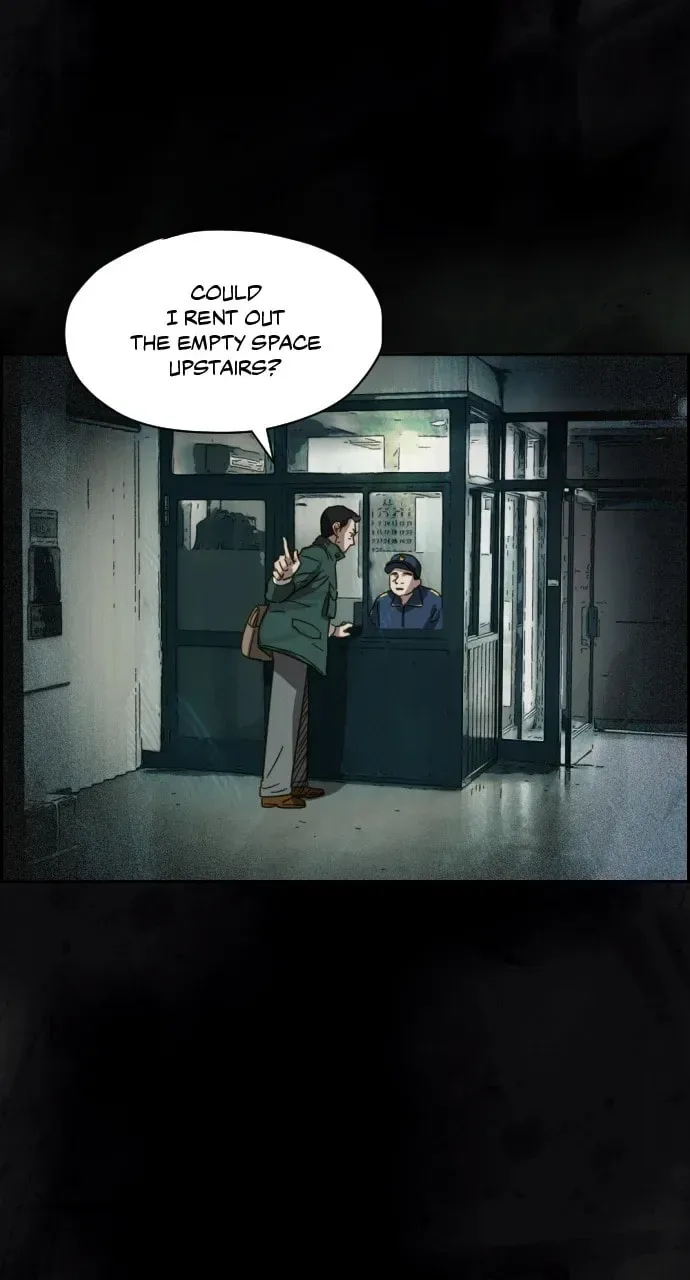 Day of Disaster Chapter 15 page 32