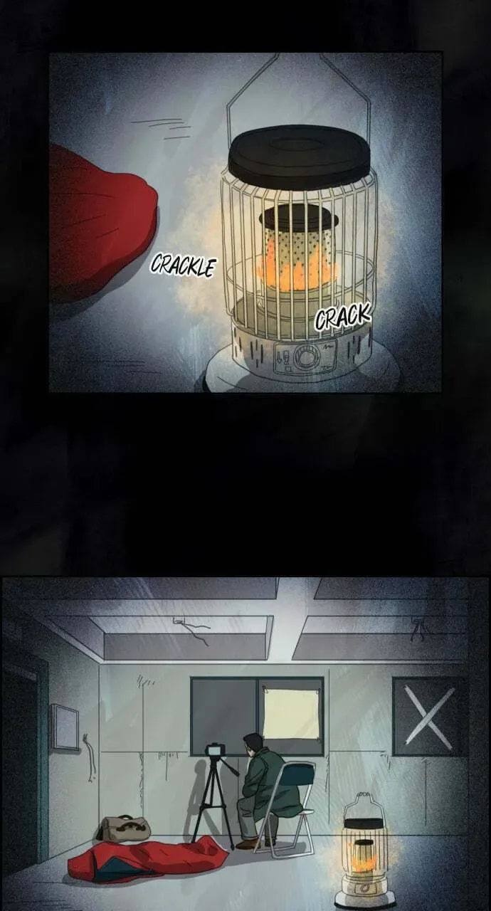 Day of Disaster Chapter 15 page 34