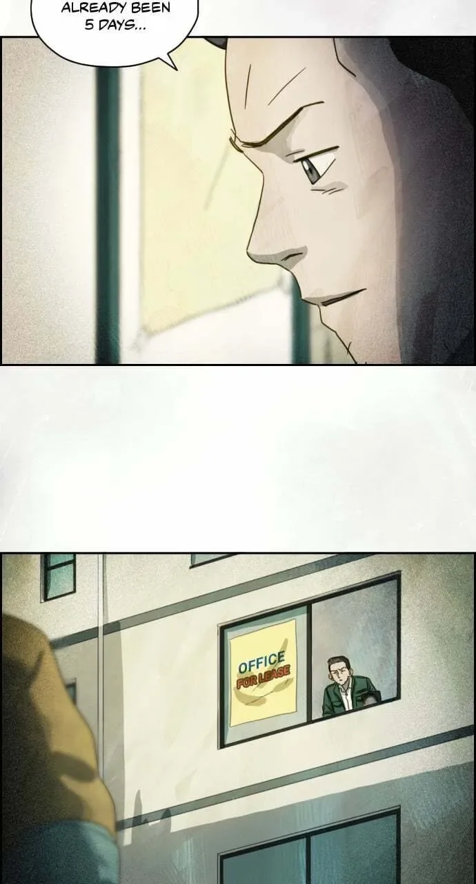 Day of Disaster Chapter 15 page 41