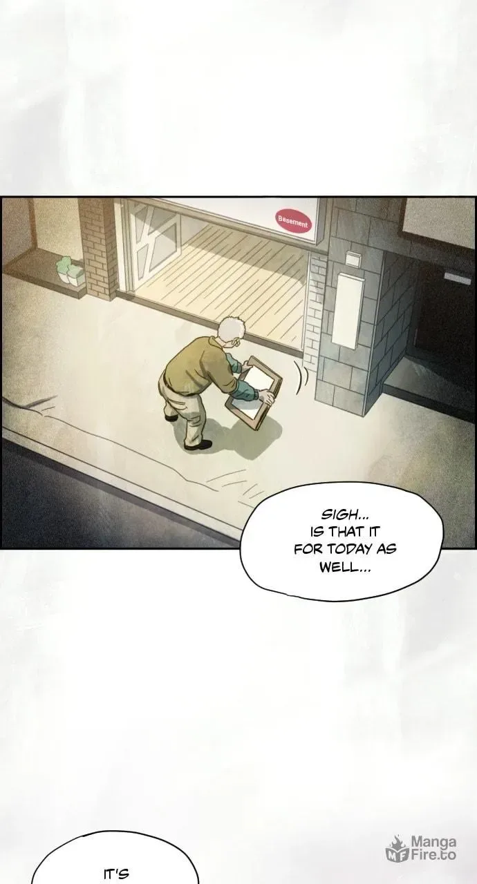 Day of Disaster Chapter 15 page 40