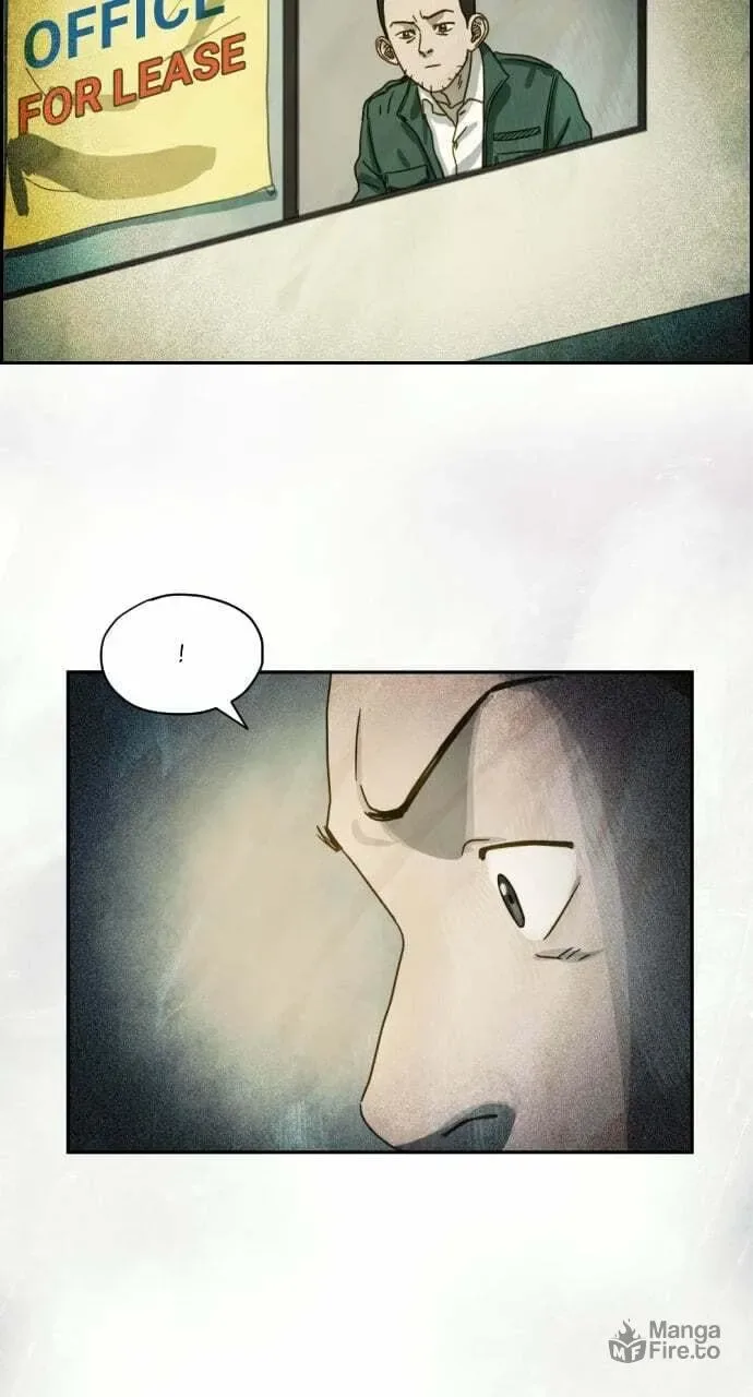 Day of Disaster Chapter 15 page 45