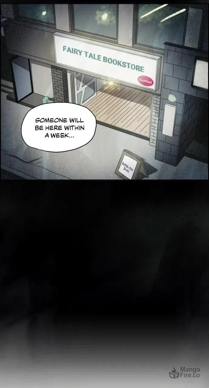 Day of Disaster Chapter 15 page 36