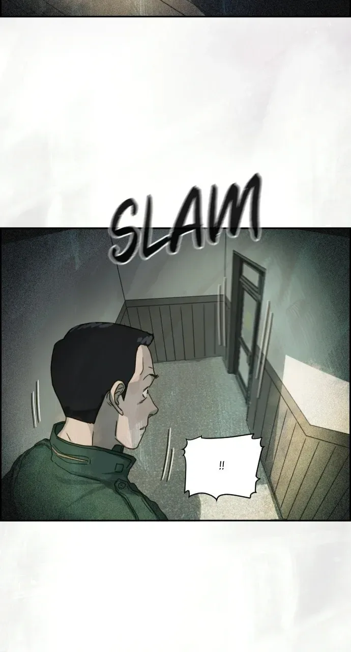 Day of Disaster Chapter 15 page 53