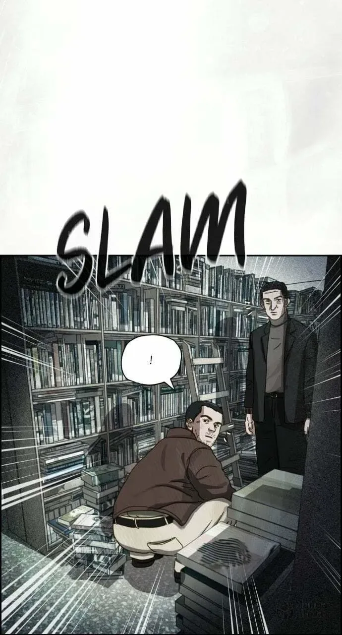 Day of Disaster Chapter 15 page 60