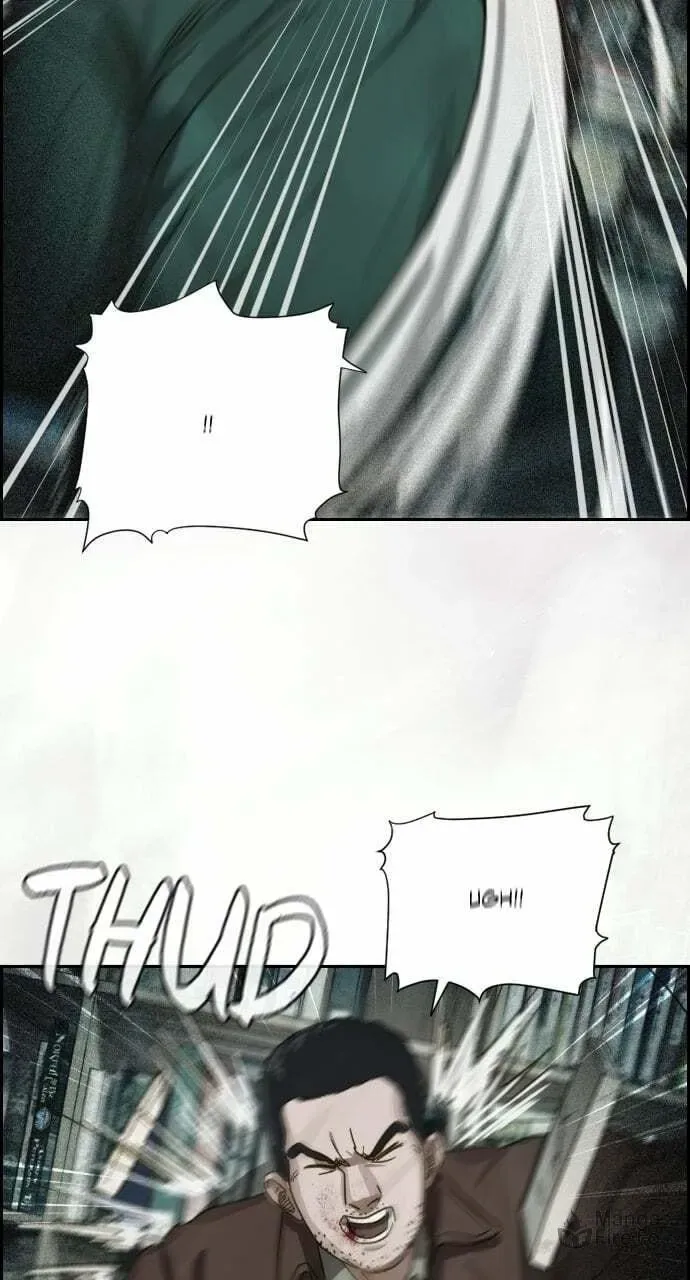 Day of Disaster Chapter 15 page 65