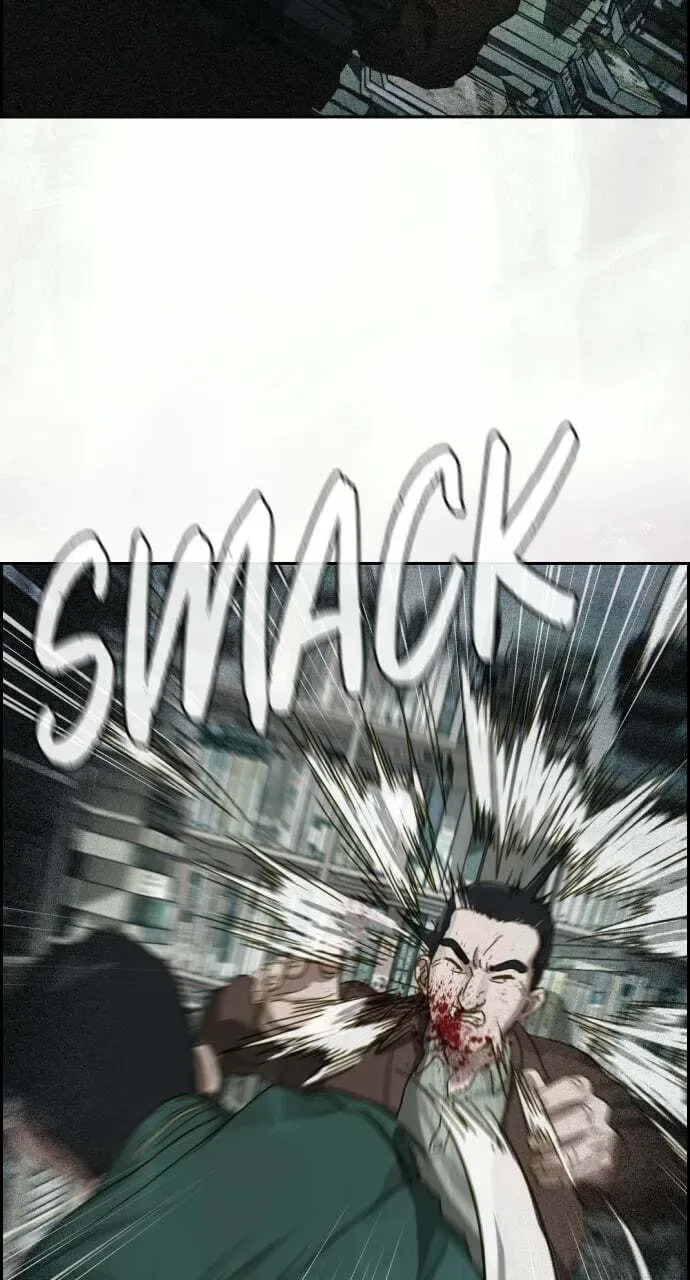 Day of Disaster Chapter 15 page 64