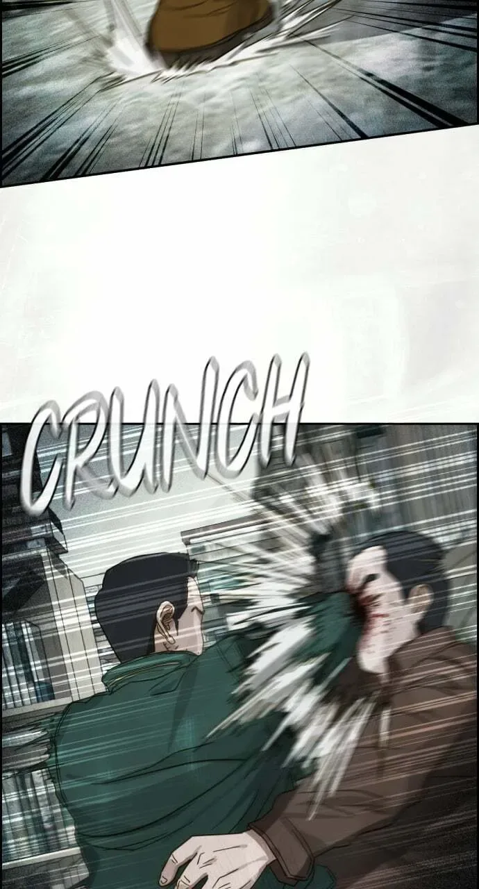 Day of Disaster Chapter 15 page 67