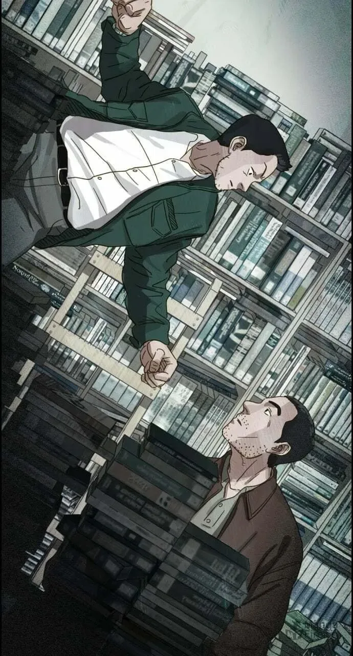 Day of Disaster Chapter 15 page 63