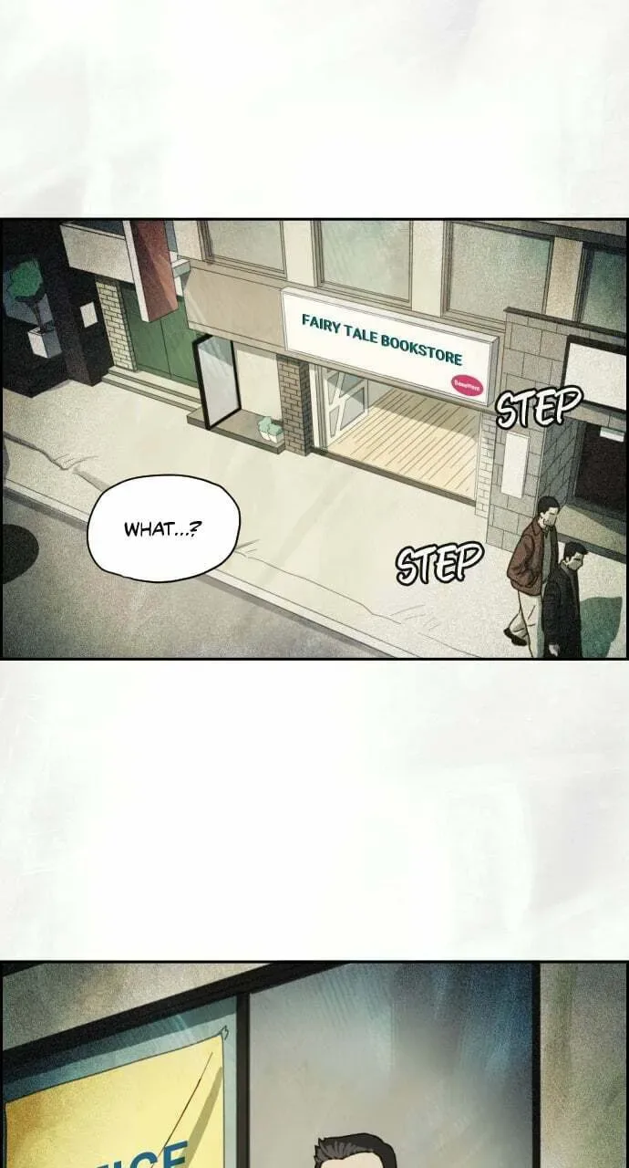 Day of Disaster Chapter 15 page 44