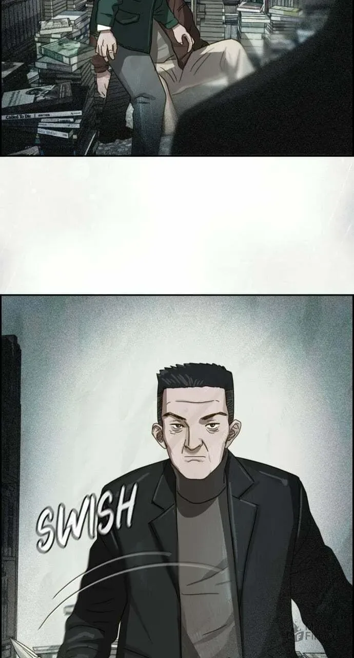 Day of Disaster Chapter 15 page 69