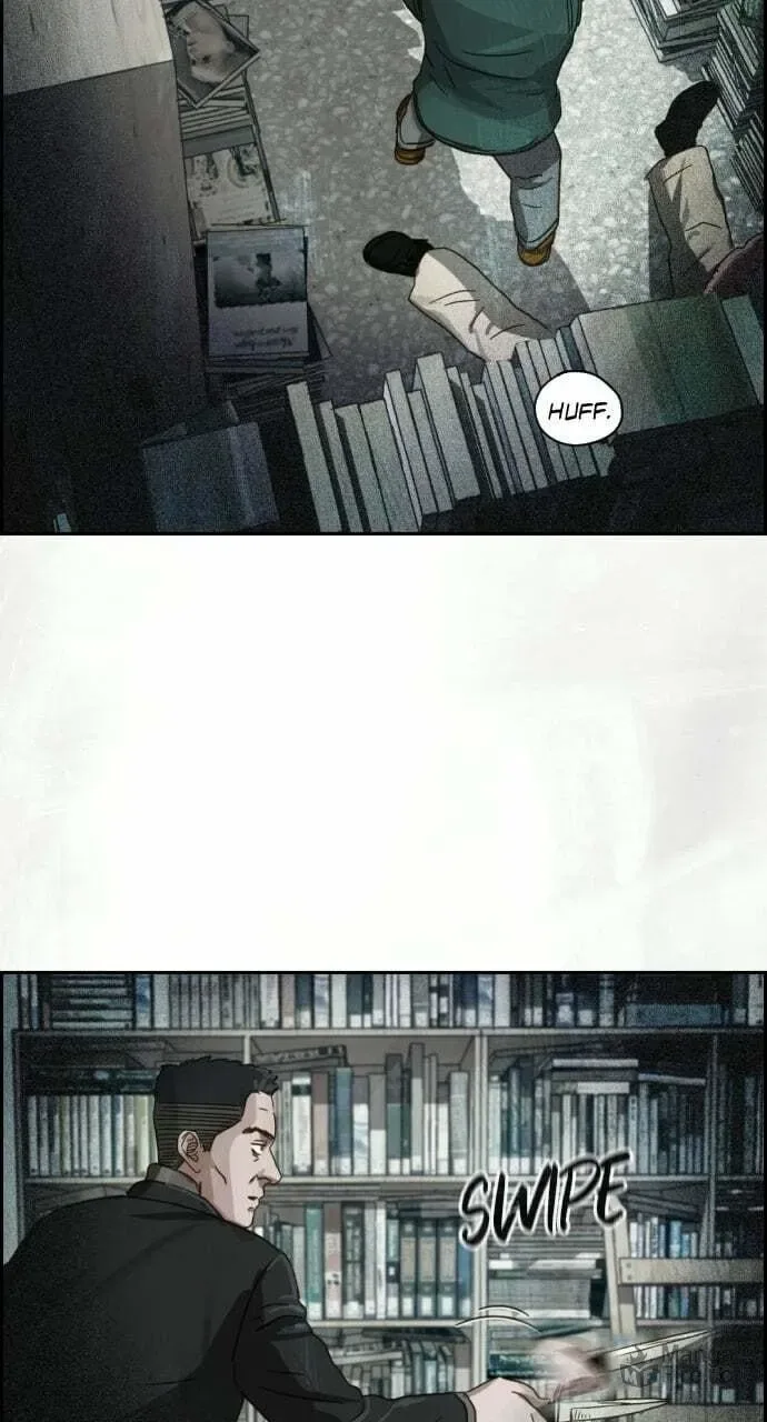 Day of Disaster Chapter 15 page 72