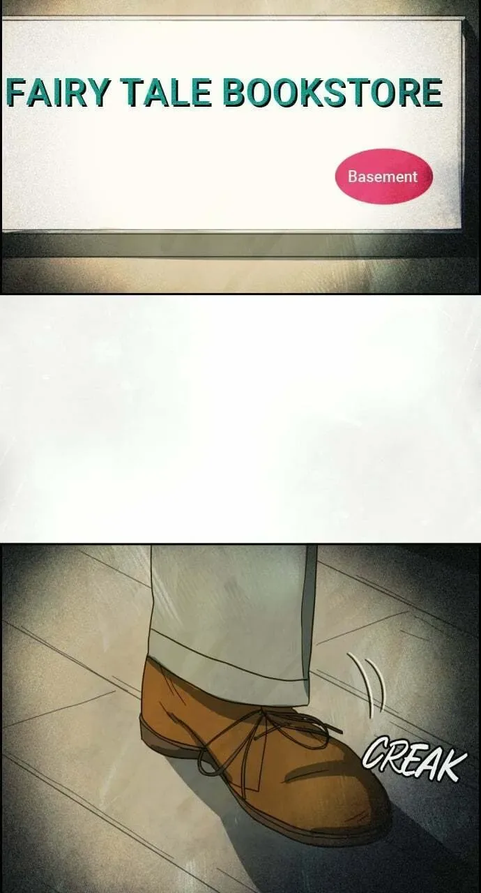 Day of Disaster Chapter 15 page 52