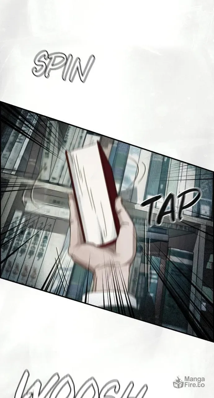 Day of Disaster Chapter 15 page 78