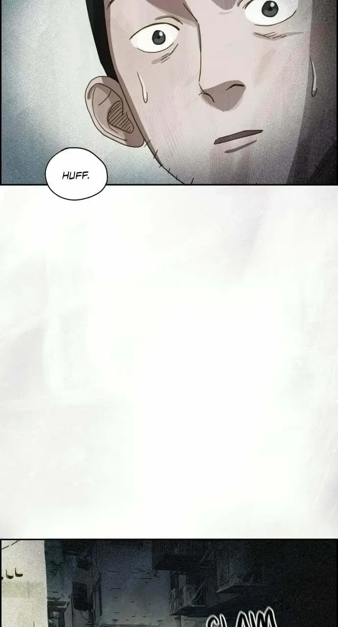Day of Disaster Chapter 15 page 87