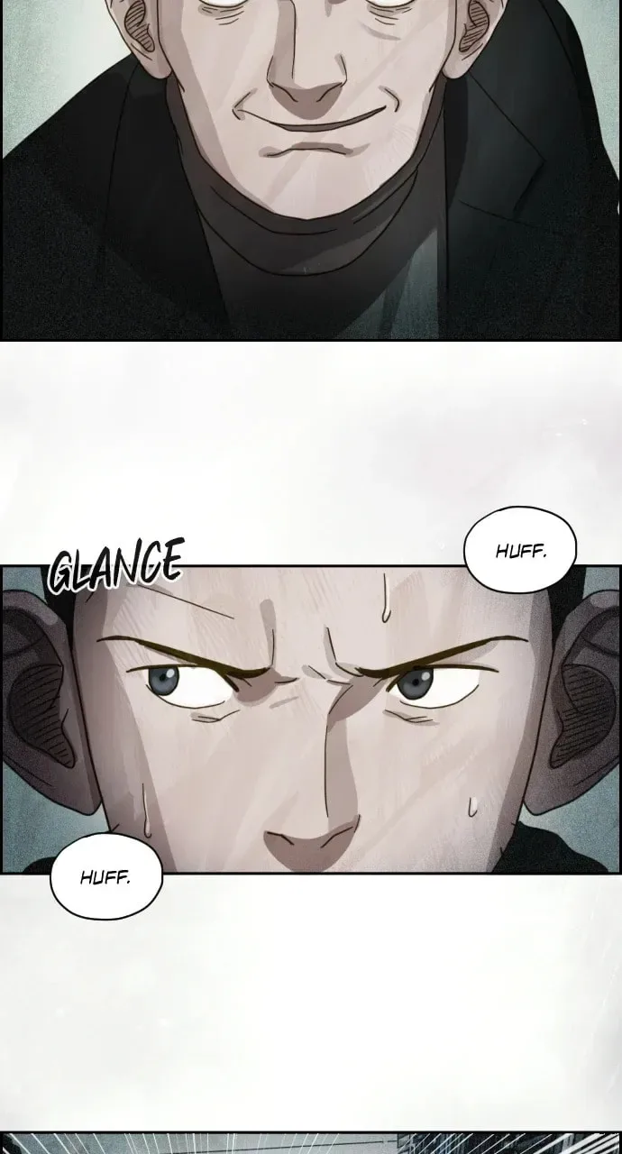 Day of Disaster Chapter 15 page 74