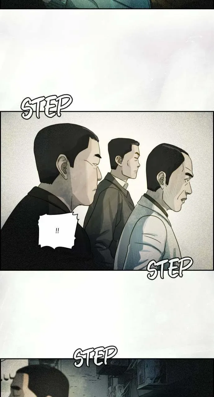 Day of Disaster Chapter 15 page 89