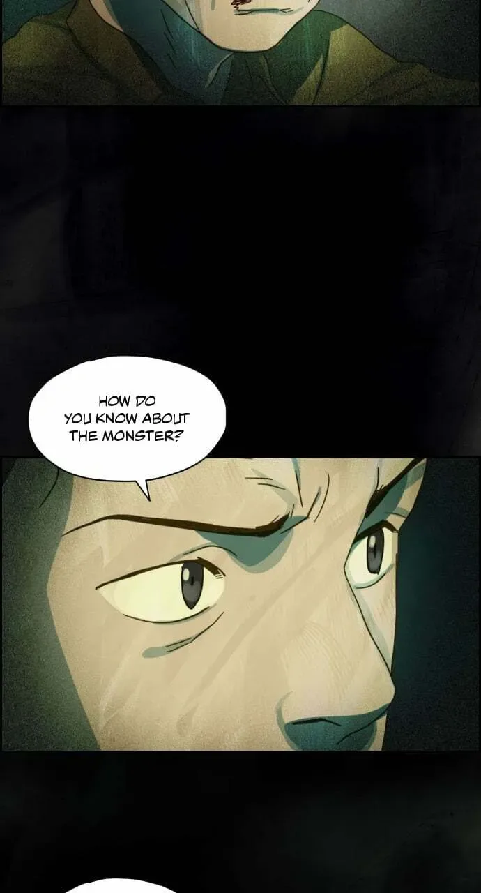 Day of Disaster Chapter 15 page 101