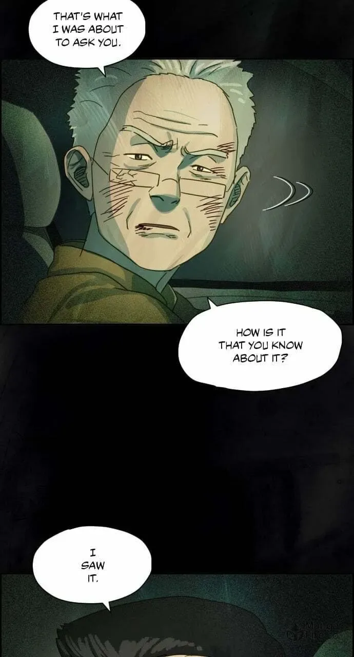 Day of Disaster Chapter 15 page 102