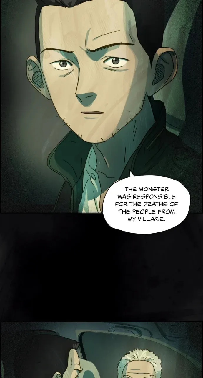 Day of Disaster Chapter 15 page 103