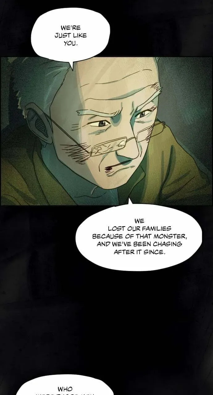 Day of Disaster Chapter 15 page 107