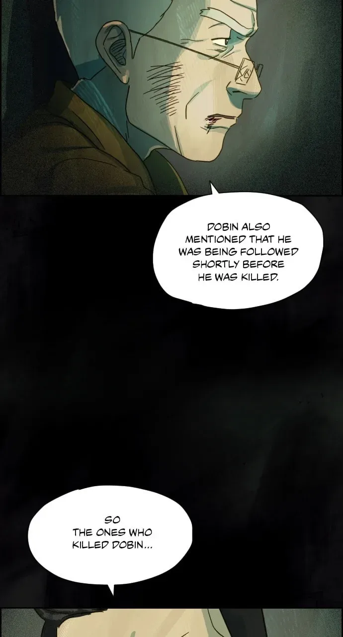 Day of Disaster Chapter 15 page 109
