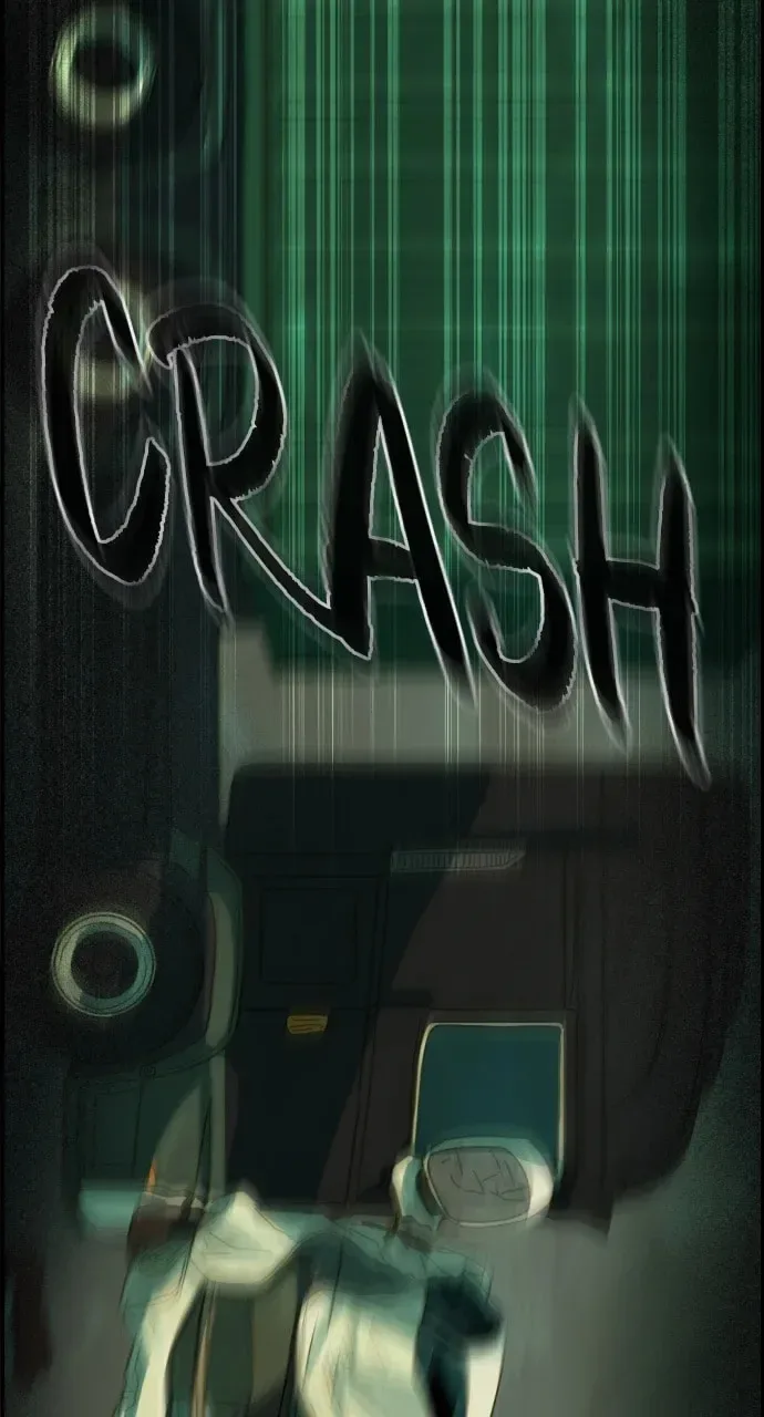 Day of Disaster Chapter 15 page 113