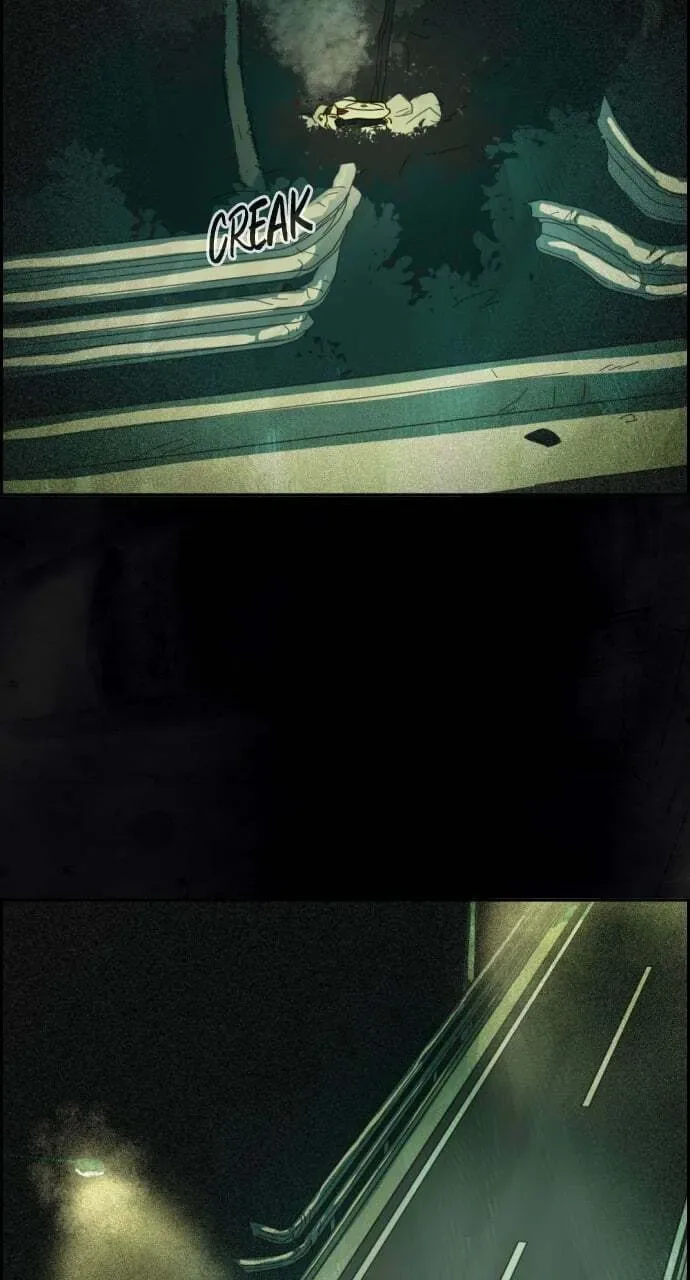 Day of Disaster Chapter 15 page 118