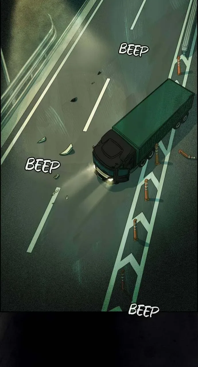Day of Disaster Chapter 15 page 119