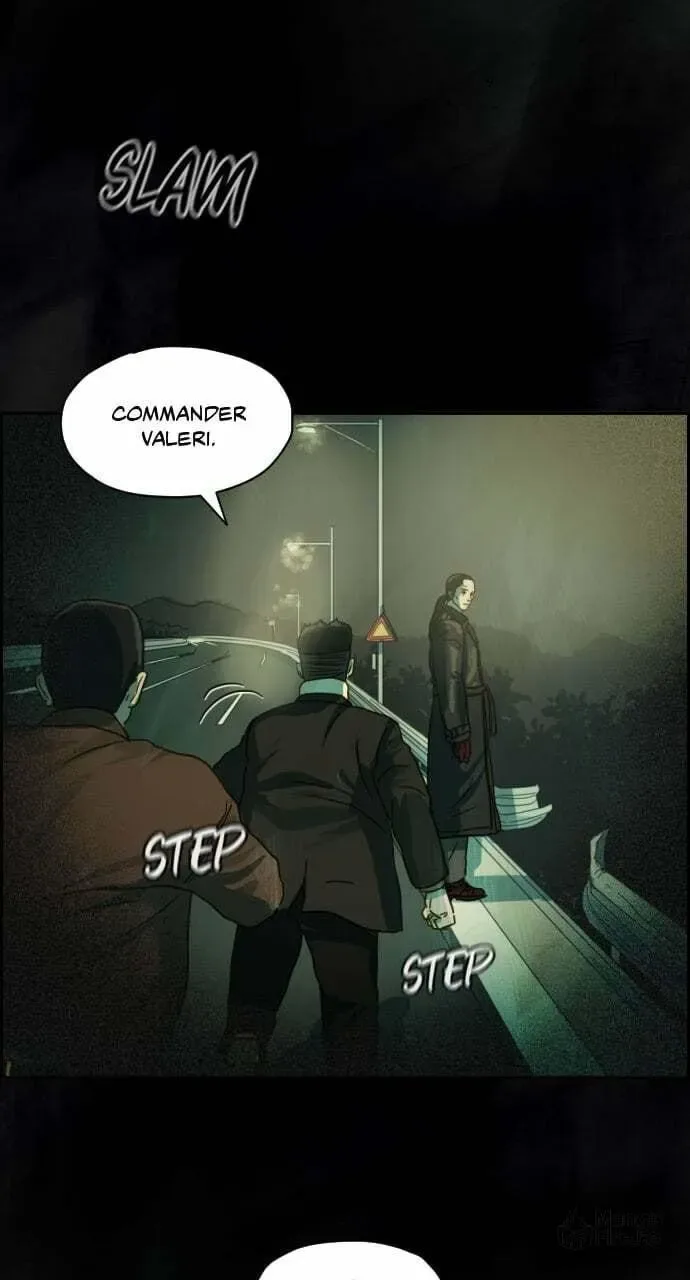 Day of Disaster Chapter 16 page 18